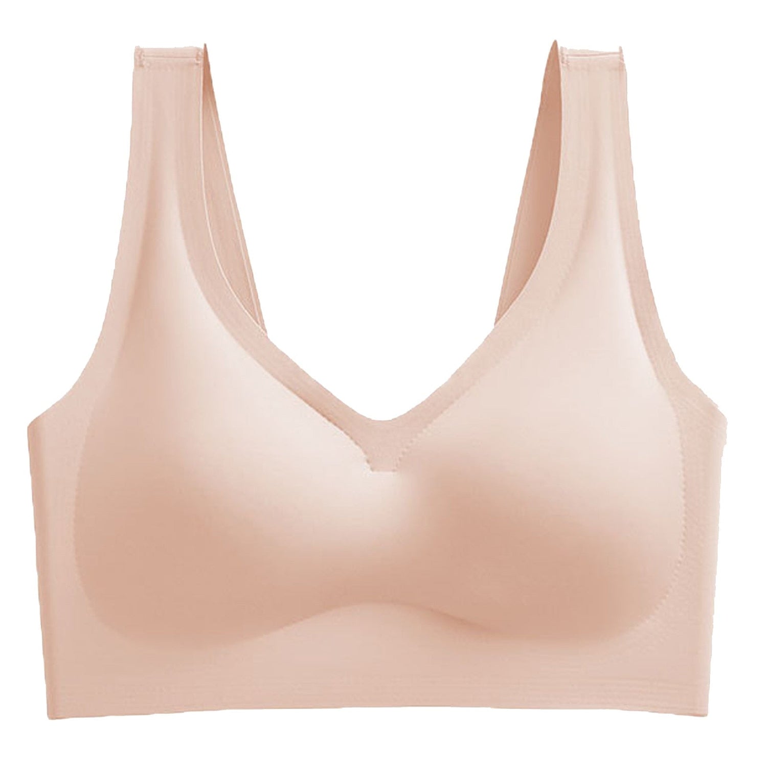 Magic One Piece Sports Bra - Magic Bra