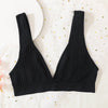 Magic Seamless Plunge Bra - Magic Bra