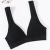 Magic Seamless Plunge Bra - Magic Bra