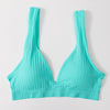 Magic Seamless Plunge Bra - Magic Bra