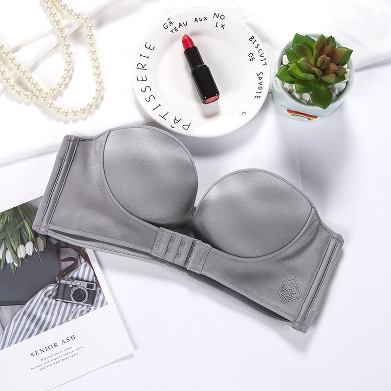 Magic Bra | Boutique-Quality, Amazing Prices | Free Shipping Over $35