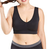 Magic Ultra Thin Everyday Sports Bra - Magic Bra