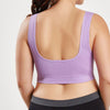 Magic Ultra Thin Everyday Sports Bra - Magic Bra