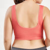 Magic Ultra Thin Everyday Sports Bra - Magic Bra