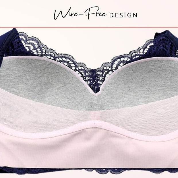 Bras – Page 2 – Magic Bra
