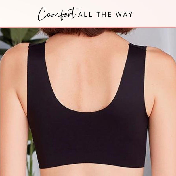 Bras – Page 2 – Magic Bra