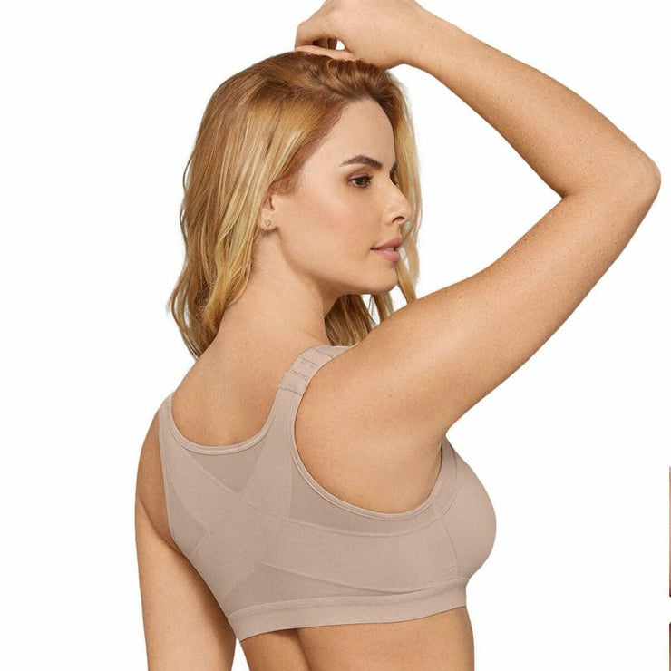 Magic Push Up Support Corset Posture Bra  Relief Back Pain, Improved  Posture, And Enhance Your Curves – Magic Bra