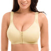 Posture Bra Wireless Lift Up - Magic Bra