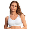 Posture Bra Wireless Lift Up - Magic Bra