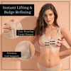 Posture Bra Wireless Lift Up - Magic Bra